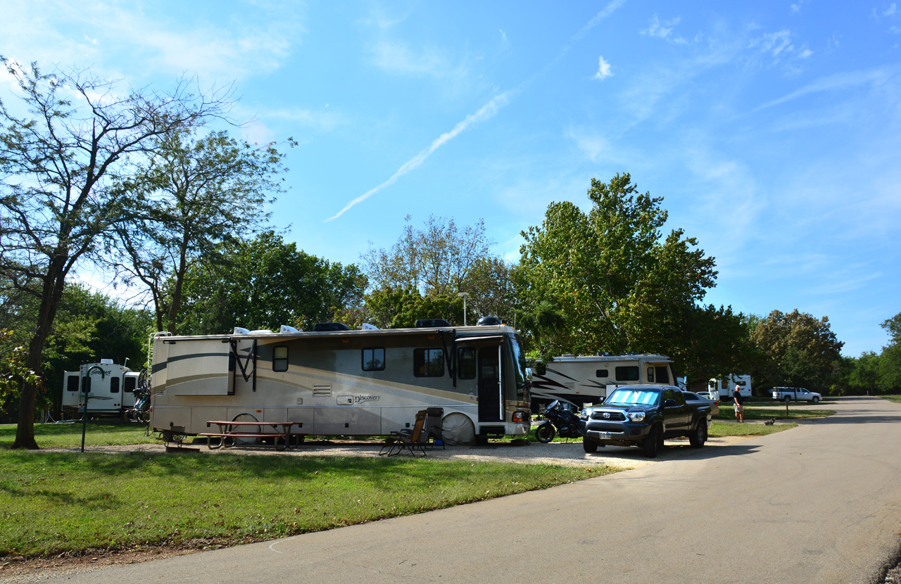 2015-09-14, 005, Bloomington Park, Walnut CG, KS