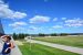 2015-09-24, 014, USAF Academy, Grounds