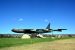 2015-09-24, 049, USAF Academy, B-52D