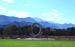 2015-09-24, 101, America the Beautiful Park Colo. Springs, CO