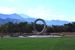 2015-09-24, 102, America the Beautiful Park Colo. Springs, CO