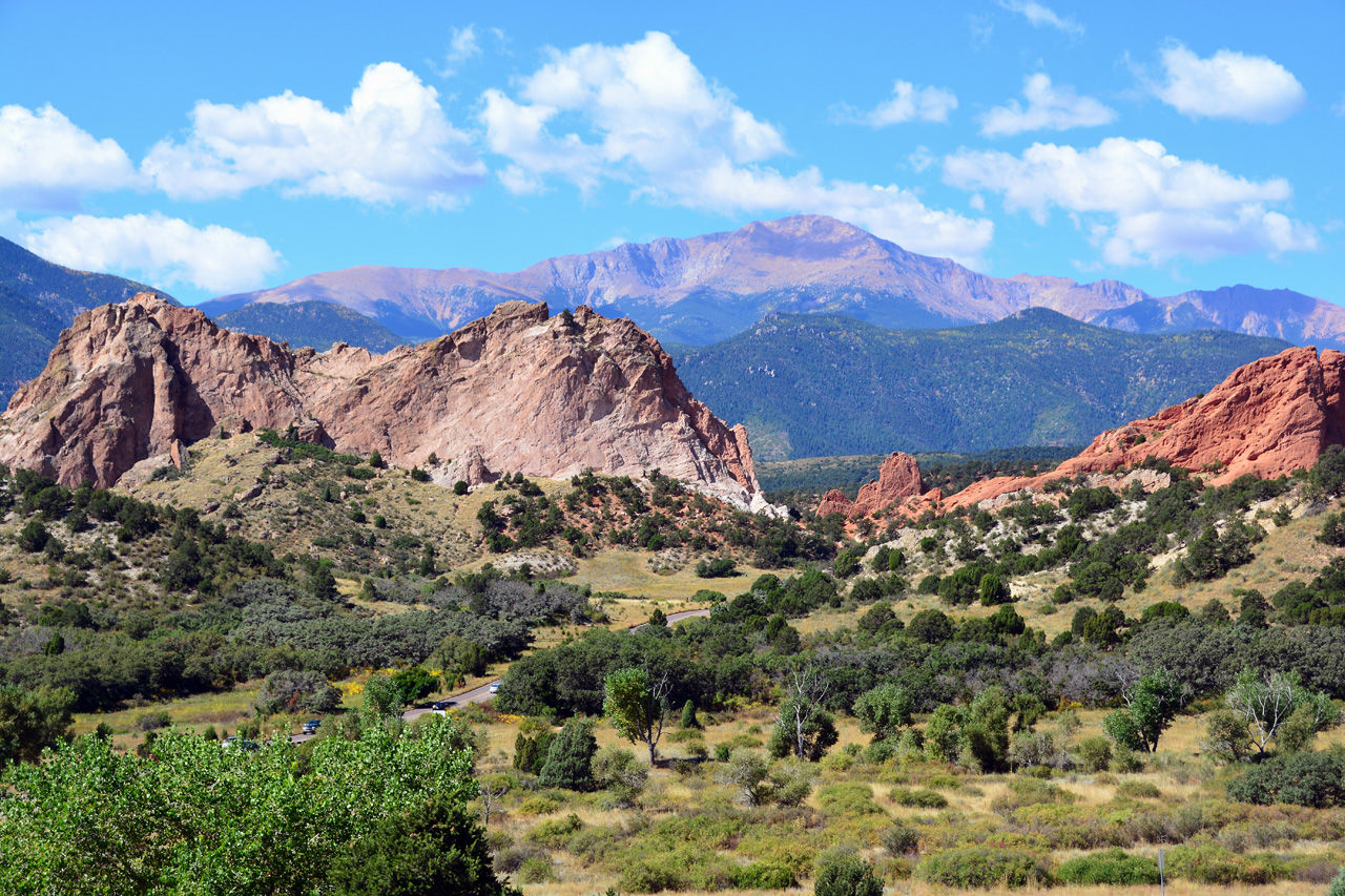 2015-09-23, 007, Garden of the Gods, Visitor Center