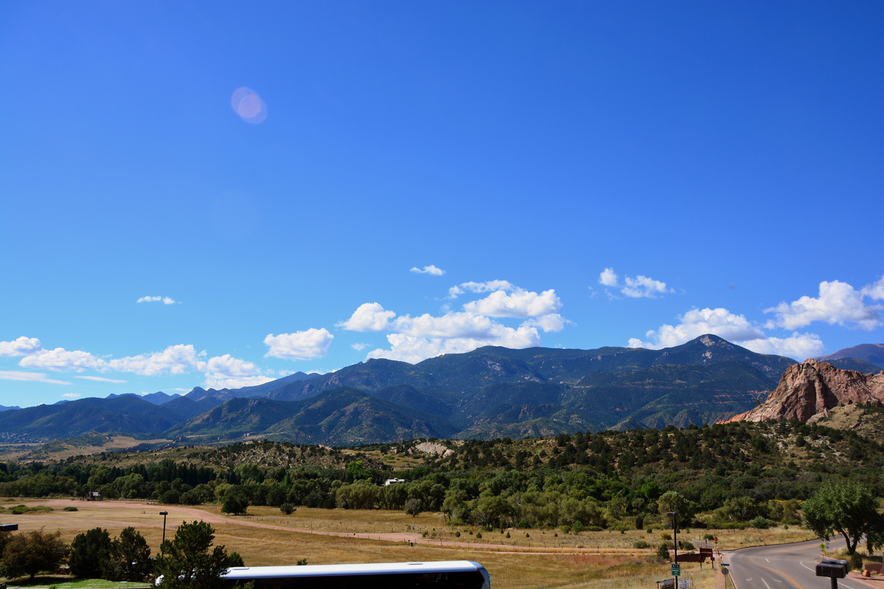 2015-09-23, 009, Garden of the Gods, Visitor Center