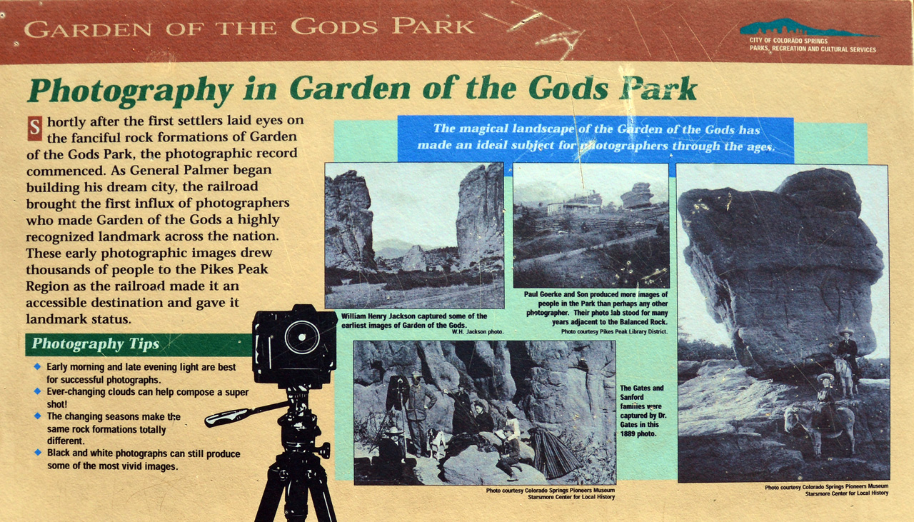 2015-09-23, 044, Garden of the Gods