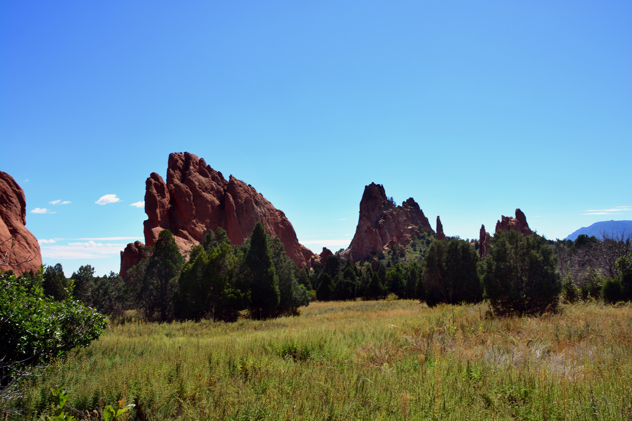 2015-09-23, 048, Garden of the Gods, Centeral Area Trail