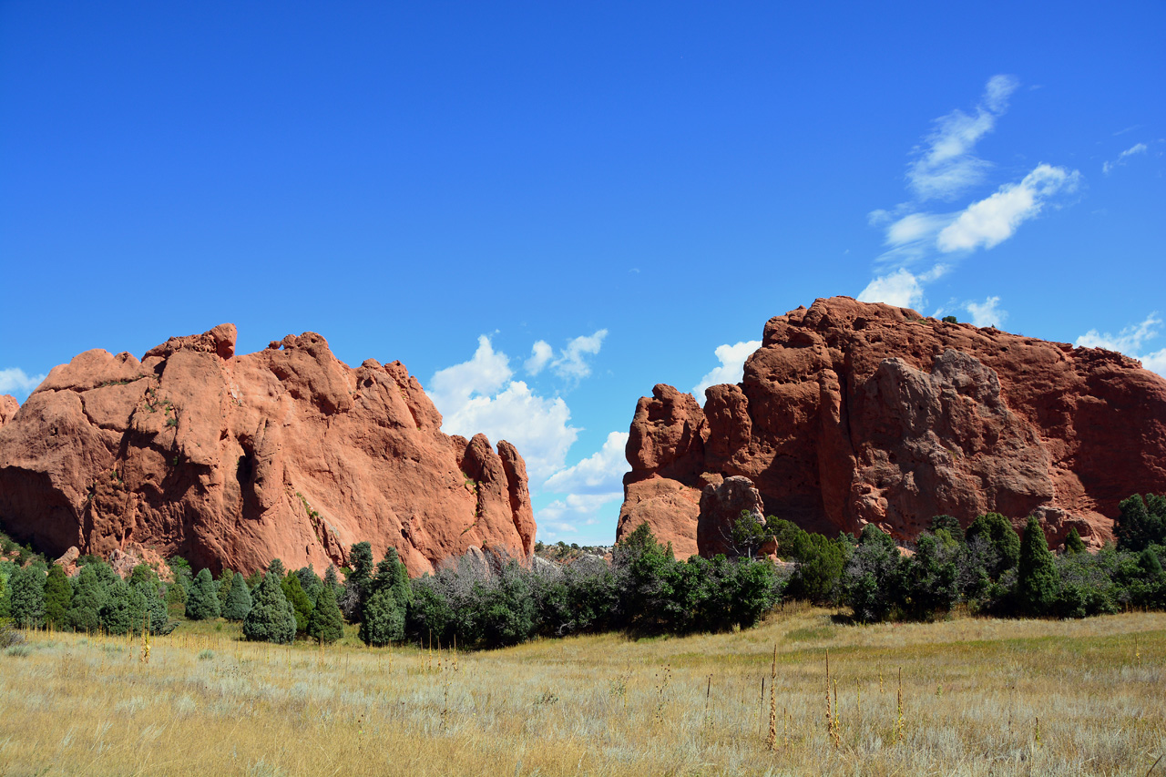 2015-09-23, 057, Garden of the Gods, Centeral Area Trail