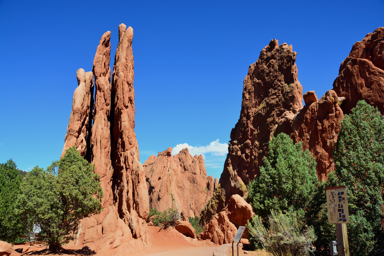 2015-09-23, 064, Garden of the Gods, Centeral Area Trail
