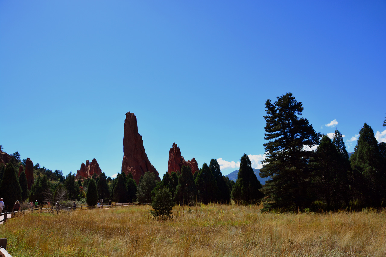 2015-09-23, 073, Garden of the Gods, Centeral Area Trail