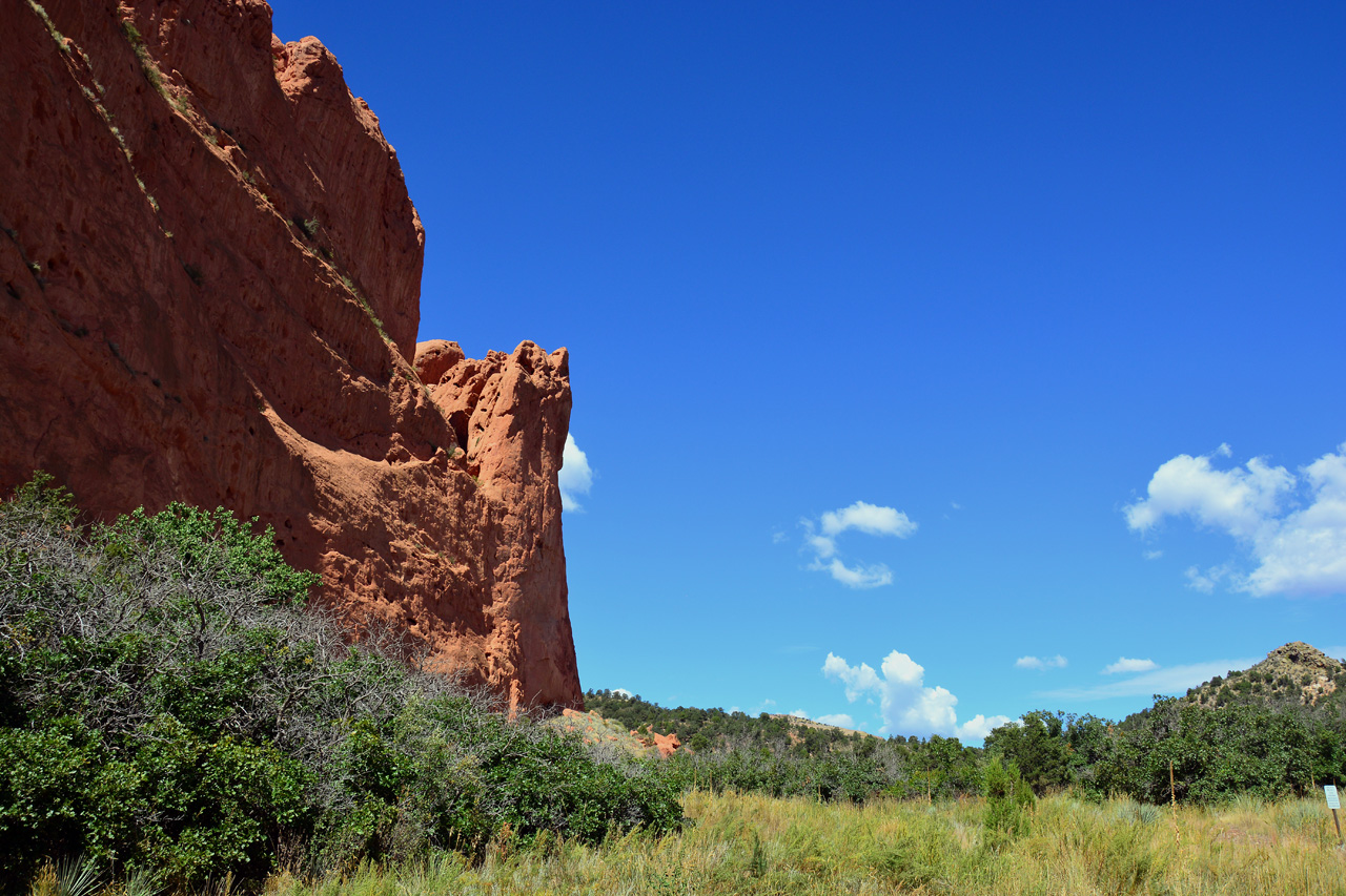 2015-09-23, 076, Garden of the Gods, Centeral Area Trail