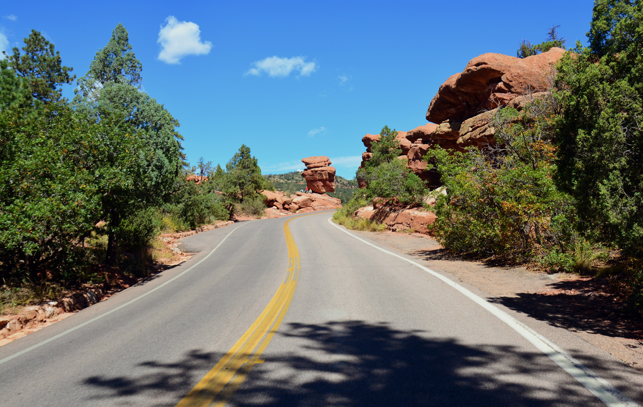 2015-09-23, 079, Garden of the Gods, Balanced Rock