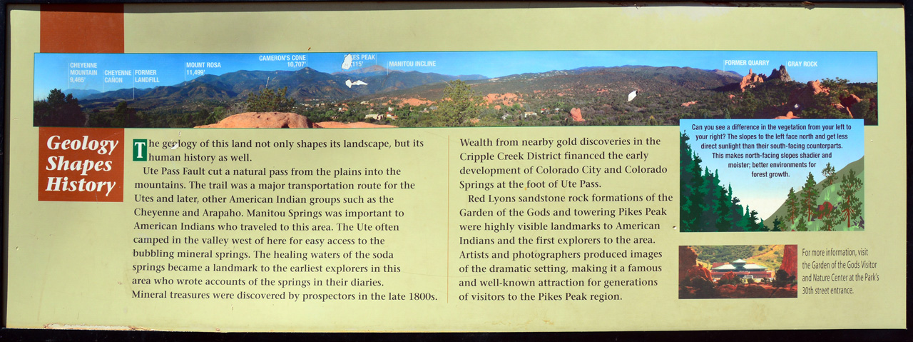 2015-09-23, 094, Garden of the Gods, Ridge Road