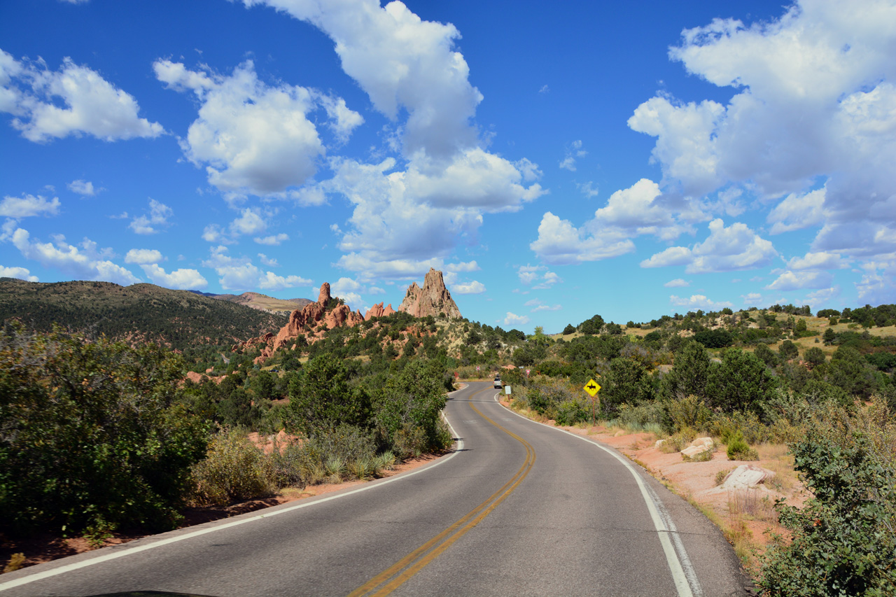 2015-09-23, 098, Garden of the Gods, Juniper Way