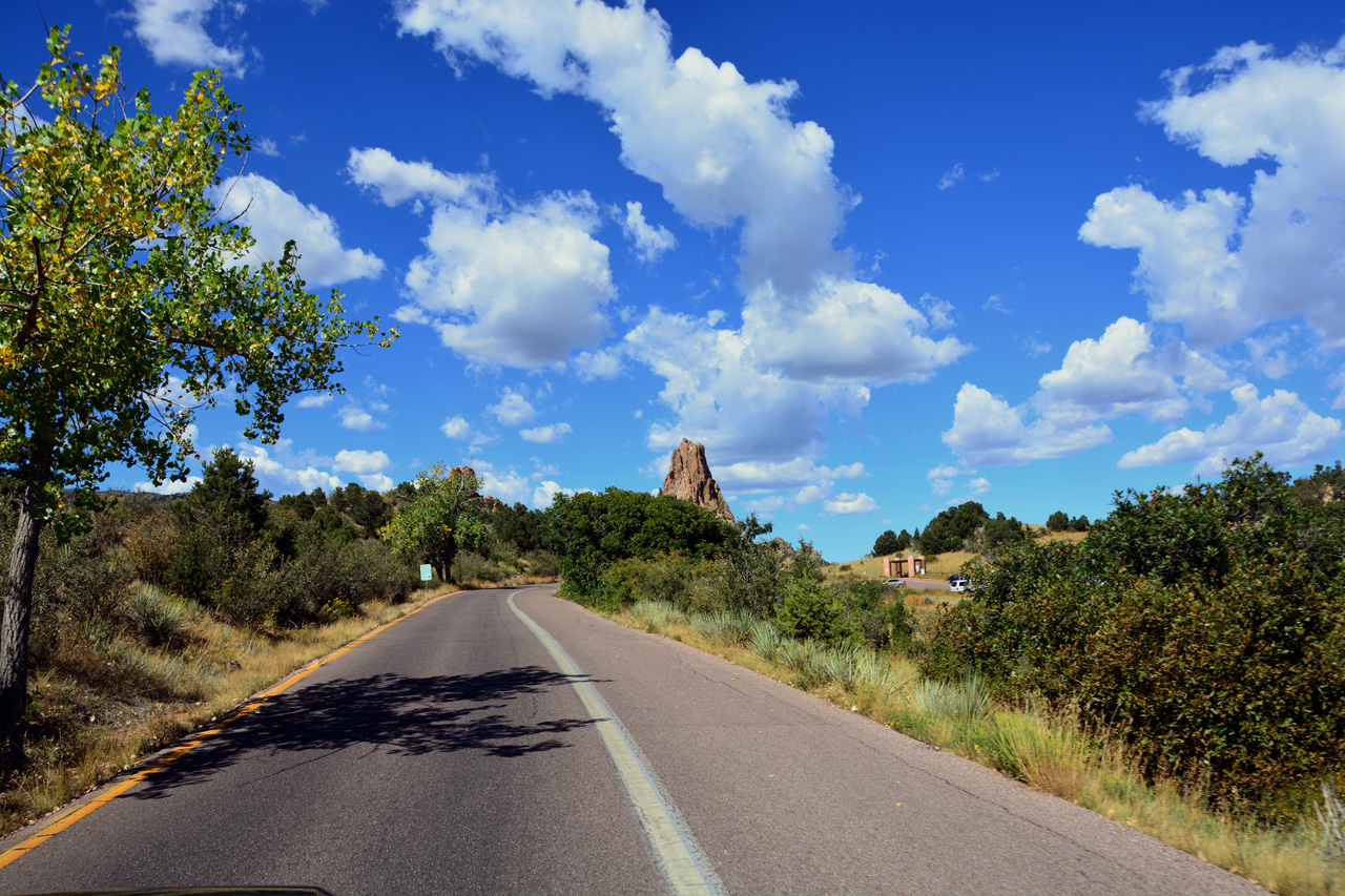 2015-09-23, 099, Garden of the Gods, Juniper Way