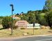 2015-09-23, 001, Garden of the Gods, Visitor Center