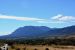 2015-09-23, 010, Garden of the Gods, Visitor Center