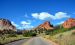 2015-09-23, 021, Garden of the Gods, Gateway Road