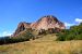 2015-09-23, 023, Garden of the Gods, Gateway Road