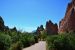 2015-09-23, 033, Garden of the Gods, Centeral Area Trail