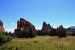 2015-09-23, 048, Garden of the Gods, Centeral Area Trail