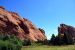 2015-09-23, 049, Garden of the Gods, Centeral Area Trail