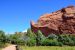 2015-09-23, 050, Garden of the Gods, Centeral Area Trail