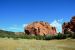 2015-09-23, 058, Garden of the Gods, Centeral Area Trail