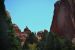 2015-09-23, 060, Garden of the Gods, Centeral Area Trail