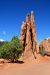 2015-09-23, 063, Garden of the Gods, Centeral Area Trail