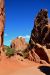 2015-09-23, 065, Garden of the Gods, Centeral Area Trail