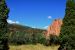 2015-09-23, 068, Garden of the Gods, Centeral Area Trail