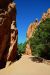 2015-09-23, 074, Garden of the Gods, Centeral Area Trail