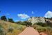 2015-09-23, 075, Garden of the Gods, Centeral Area Trail