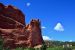 2015-09-23, 077, Garden of the Gods, Centeral Area Trail
