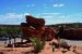 2015-09-23, 083, Garden of the Gods, Balanced Rock