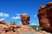 2015-09-23, 084, Garden of the Gods, Balanced Rock