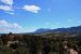 2015-09-23, 091, Garden of the Gods, Ridge Road