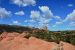 2015-09-23, 095, Garden of the Gods, Ridge Road