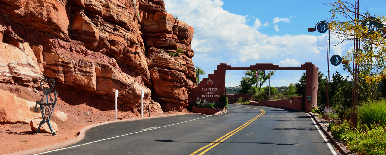 2015-09-23, 001, Manitou Cliff Dwellings