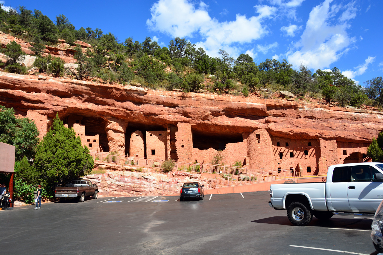 2015-09-23, 003, Manitou Cliff Dwellings