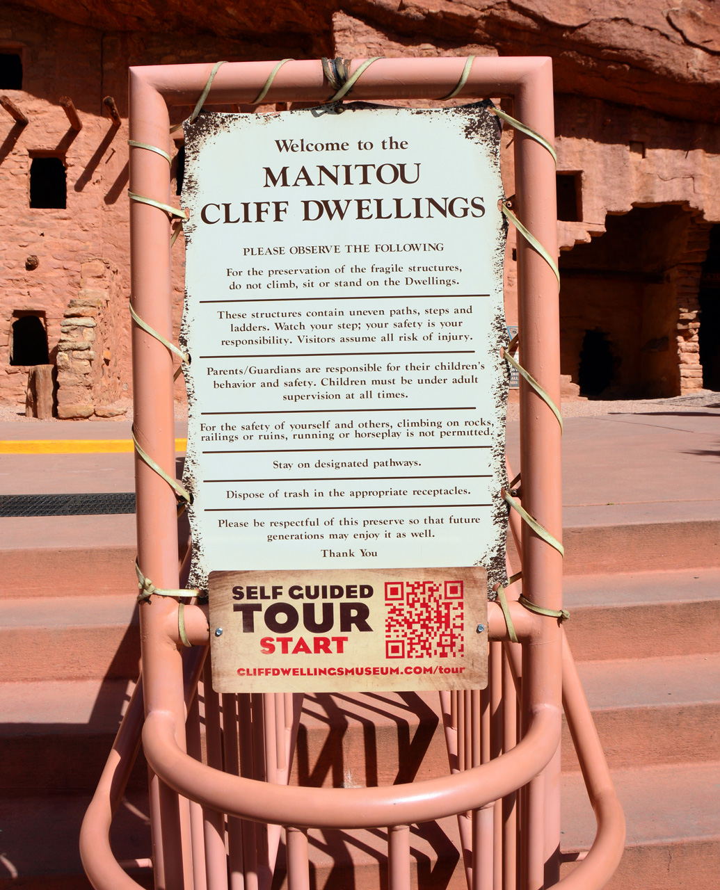 2015-09-23, 008, Manitou Cliff Dwellings