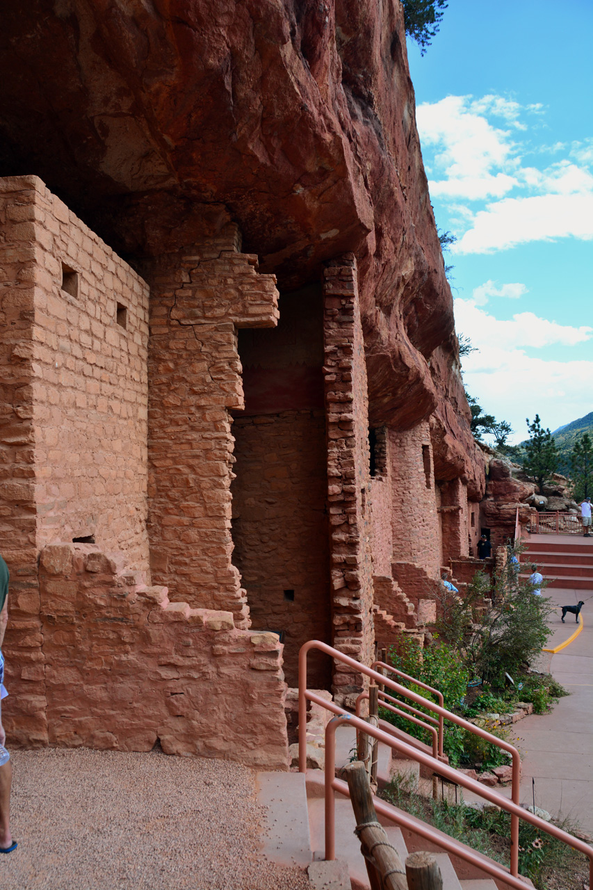 2015-09-23, 016, Manitou Cliff Dwellings