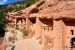 2015-09-23, 009, Manitou Cliff Dwellings