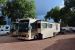 2015-09-22, 001, Goldfield RV Park, Colorado Springs, CO