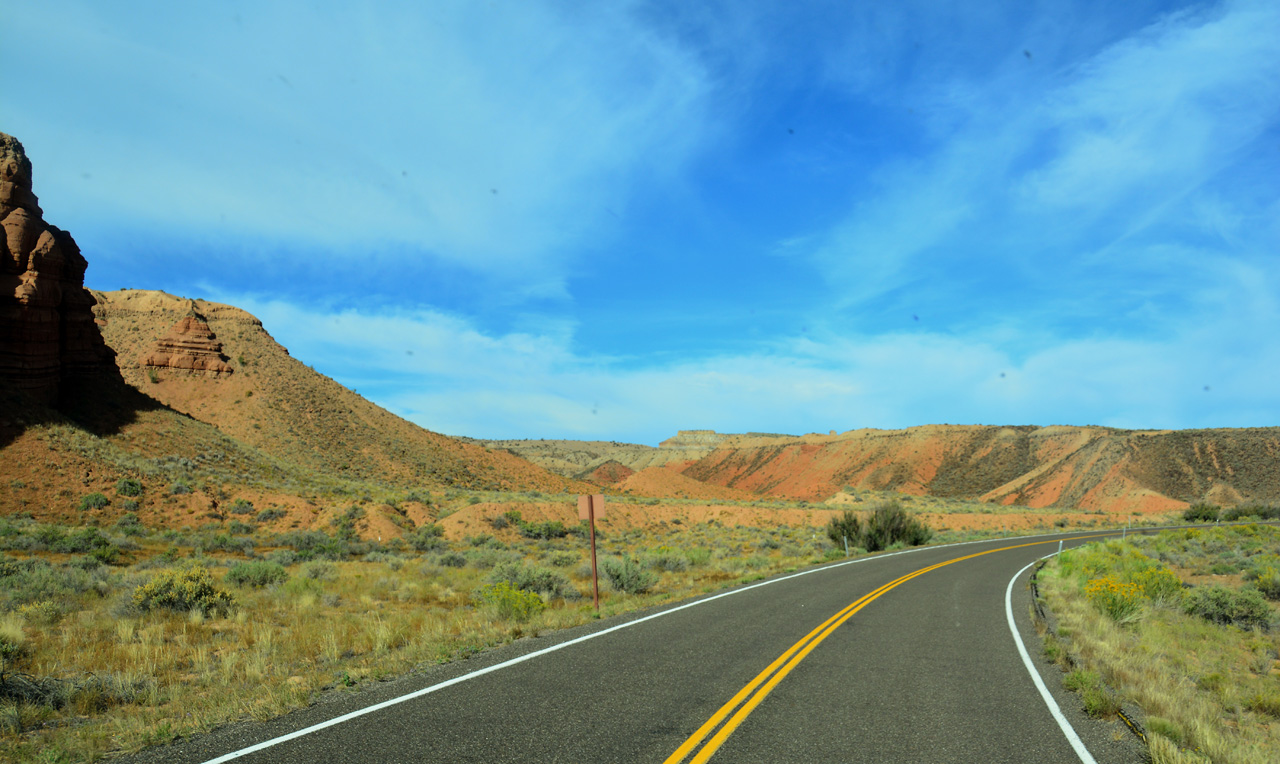 2015-09-26, 002, Capital Reef NP, Utah