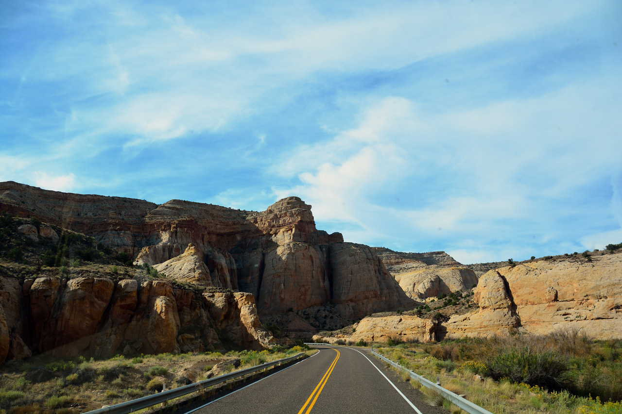 2015-09-26, 008, Capital Reef NP, Utah