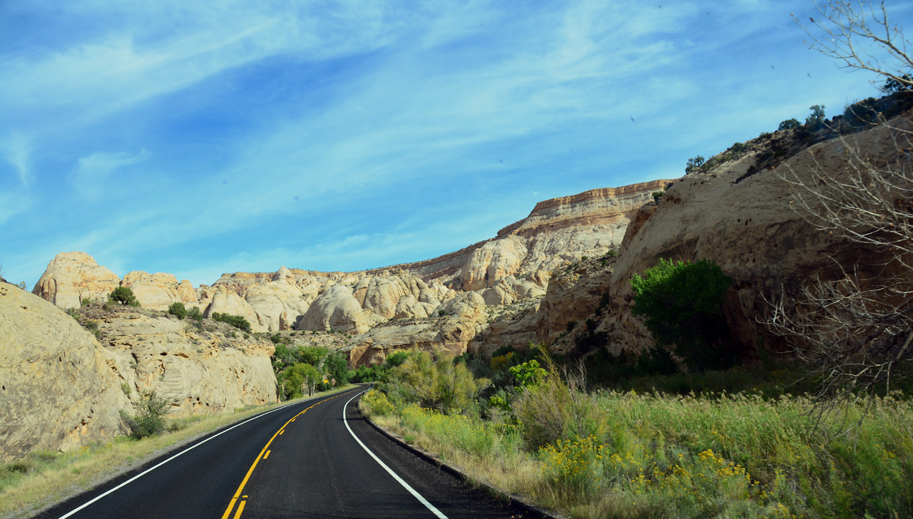 2015-09-26, 011, Capital Reef NP, Utah