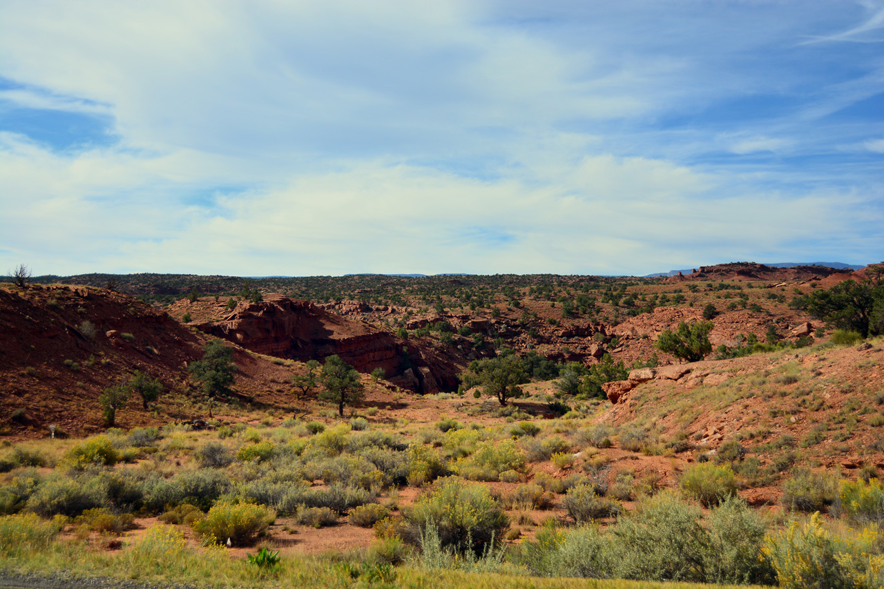 2015-09-26, 027, Capital Reef NP, Utah