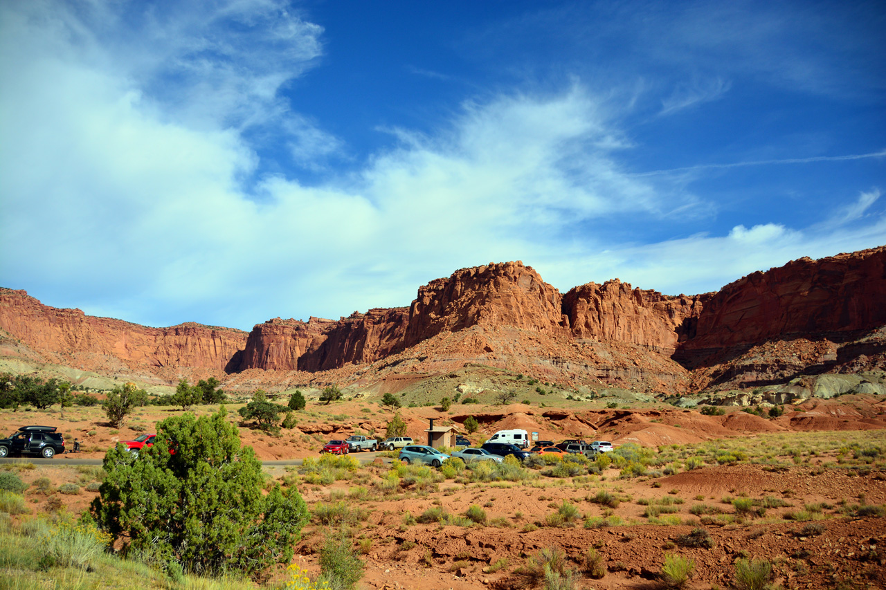 2015-09-26, 031, Capital Reef NP, Utah