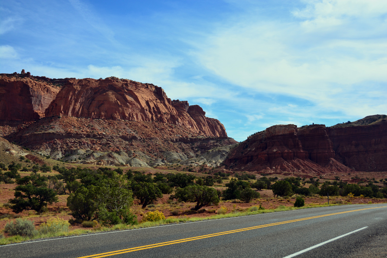 2015-09-26, 035, Capital Reef NP, Utah