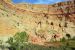 2015-09-26, 006, Capital Reef NP, Utah